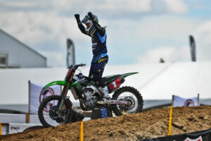 chad reed 2010 hangtown