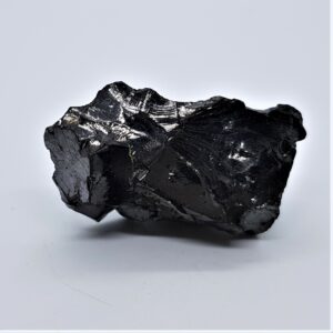 shungite 