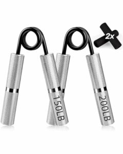 grip-strengthener-tool