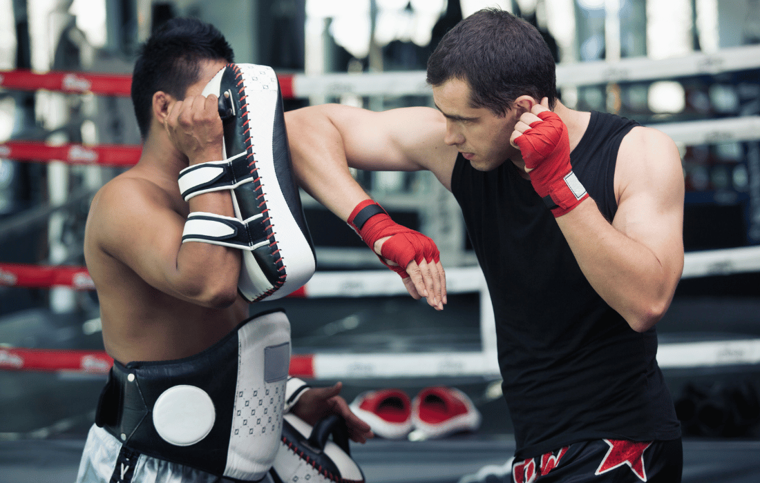 military-training-muay-thai