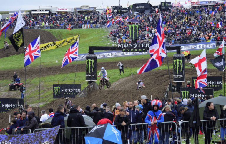 australia-wins-2024-motocross-des-nations-mxon