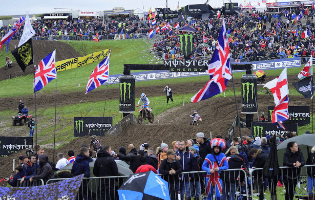 australia-wins-2024-motocross-des-nations-mxon