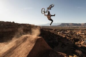 brandon-semenuk-rampage-2024