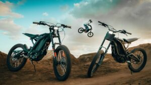 surron-dirt-bike