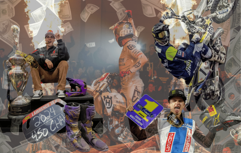 dirt-bike-racing-financial-growth-mainstream