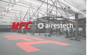 ufc-performance-institute-aires-tech