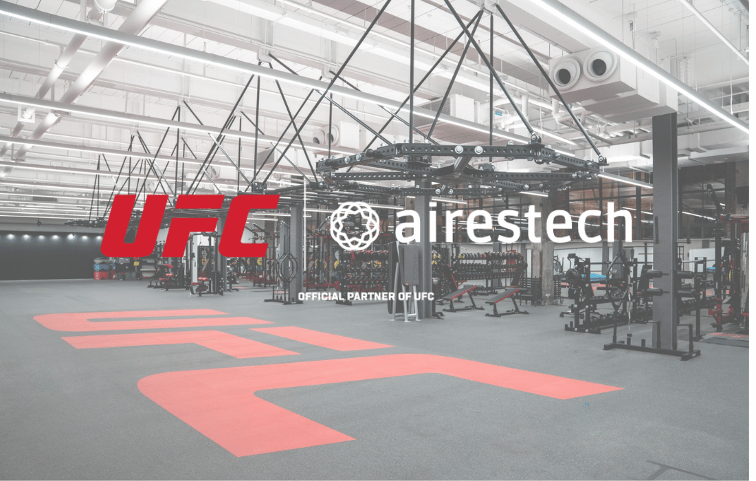 ufc-performance-institute-aires-tech