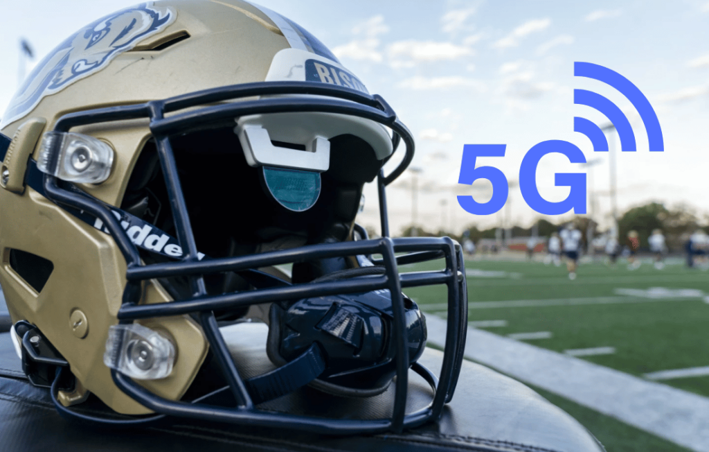 5g-helmets-deaf-football-players