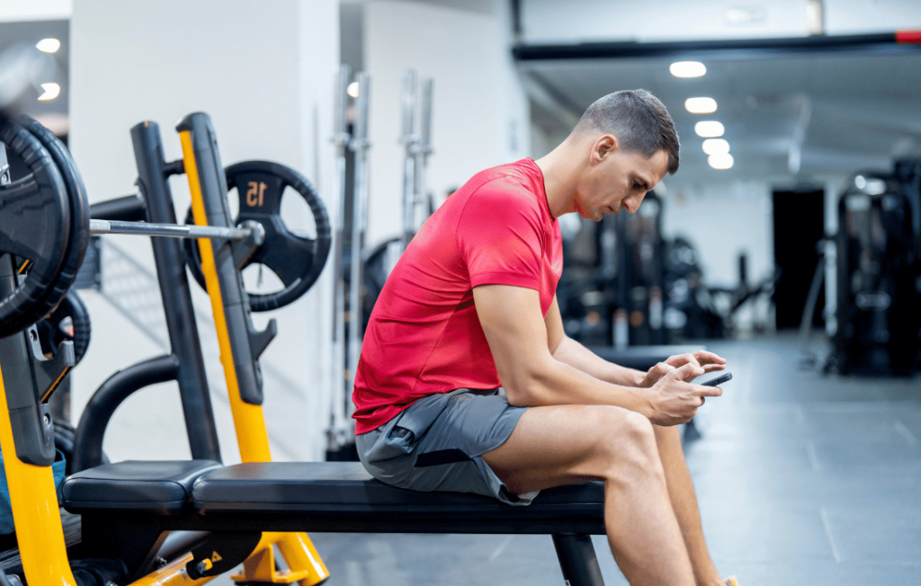 athlete-phone-addiction-screen-time