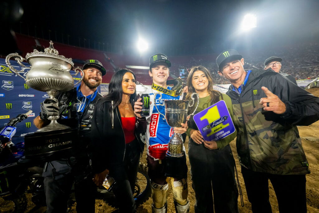 haiden-deegan-smx-champ-2023