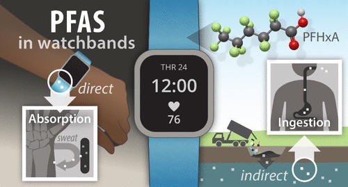 pfas-smartwatch