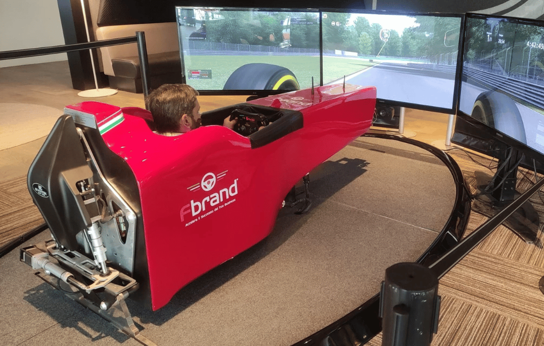 race-car-simulator-training-motorsports