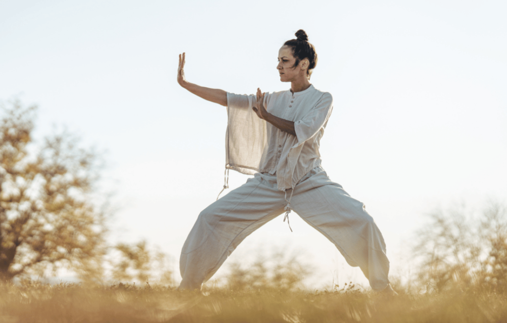 tai-chi-athlete-recovery-training-qi-gong