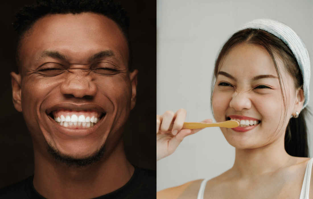 athlete-oral-health-guide-sports-performance