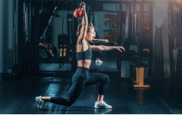 functional-strength-training-athlete-guide