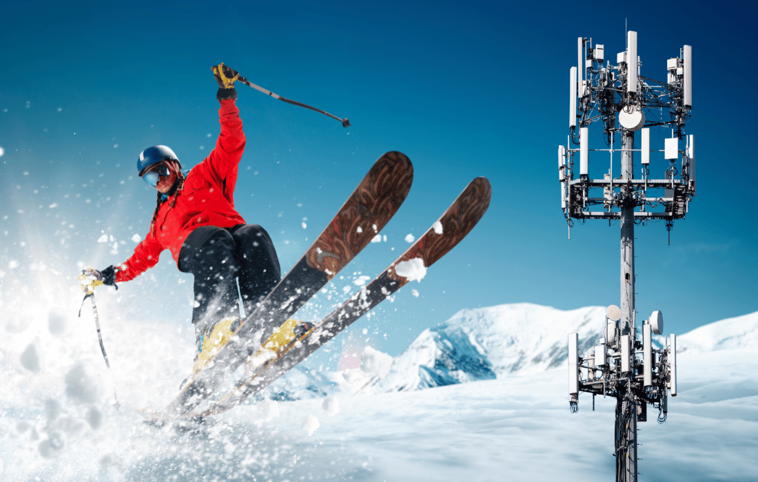 5g-skiing-deaf-athlete-rfk-radiation-risks