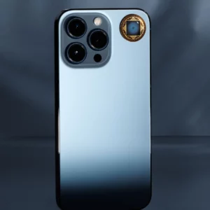 AIRES-ONE-IPHONE