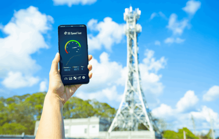 5g-wireless-radiation-athlete-recovery