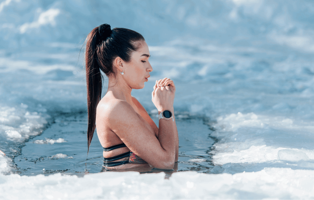 ice-bath-cold-exposure-athlete-recovery