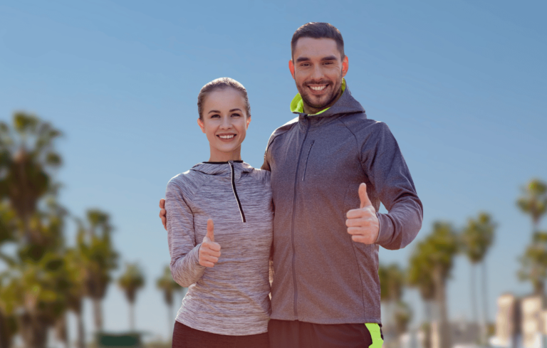 pfas-fitness-clothing-forever-chemicals-athletic-wear