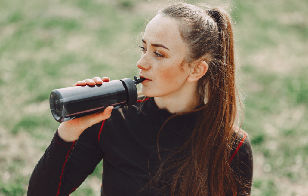 plastic-sports-water-bottle-toxicity