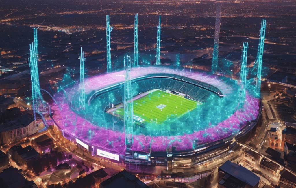 5G-live-sports-stadium-emf-risks