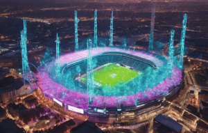 5G-live-sports-stadium-emf-risks