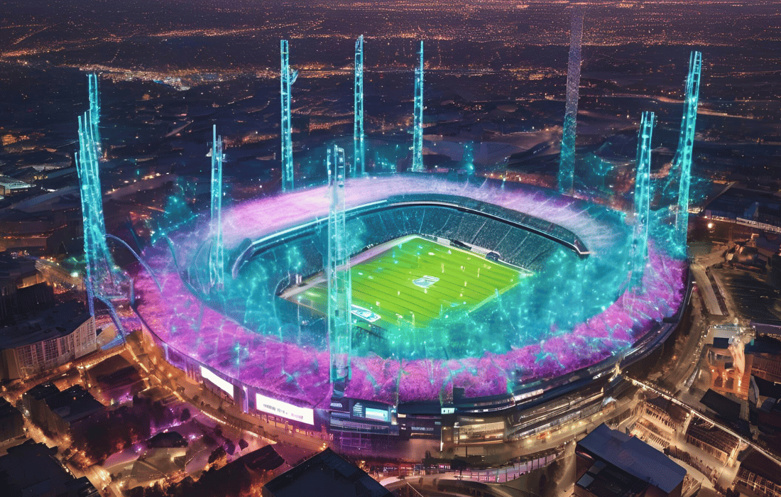 5G-live-sports-stadium-emf-risks