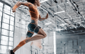 AI-sports-performance-training-breakthrough