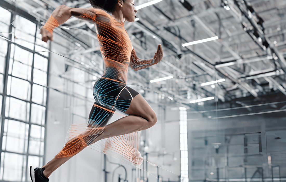 AI-sports-performance-training-breakthrough