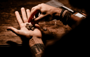 athlete-smoking-cannabis-benefits