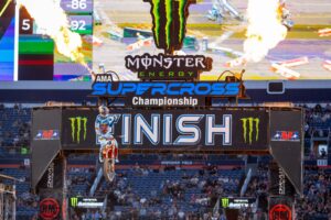 chase-sexton-denver-supercross-2025