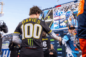 cole-davies-denver-supercross