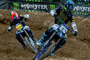 cole-davies-haiden-deegan