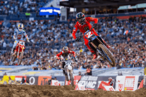 cooper-webb-denver-supercross-2025