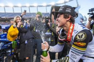 haiden-deegan-denver-supercross-2025