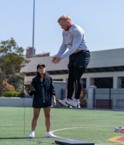 lorena_martin_nick_adgar_sports_class