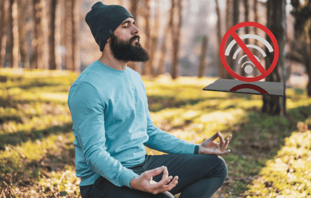 new-study-turning-off-mobile-internet-improved-focus-mental-well-being