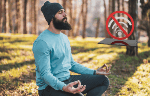 new-study-turning-off-mobile-internet-improved-focus-mental-well-being