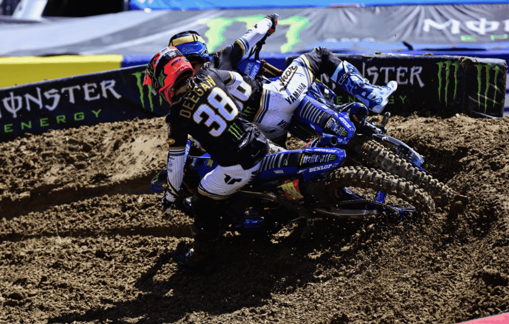 supercross-denver-2025-haiden-deegan-chase-sexton-win