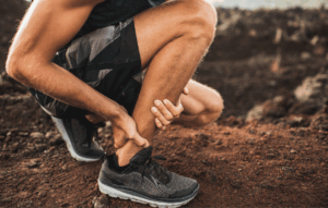 toxins-affecting-athlete-muscle-tendon-recovery