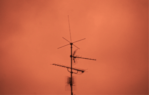 5g-electrosmog