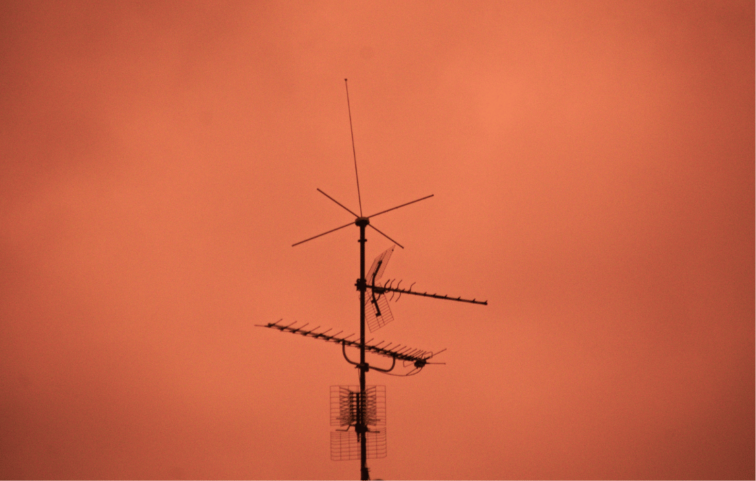 5g-electrosmog