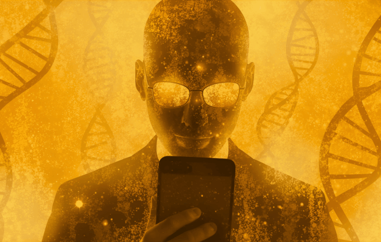 WIRELESS-RADIATION-DAMAGES-DNA-STRANDS