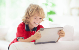 kids-heart-health-screen-time